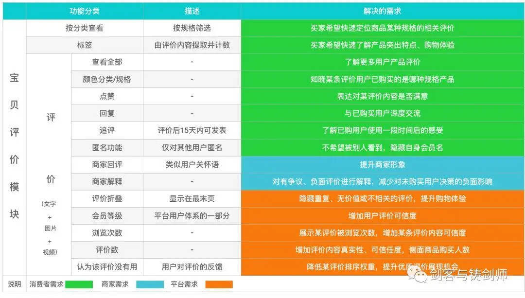 深度剖析原生安卓系统：纯净流畅，未来发展趋势何在？  第7张