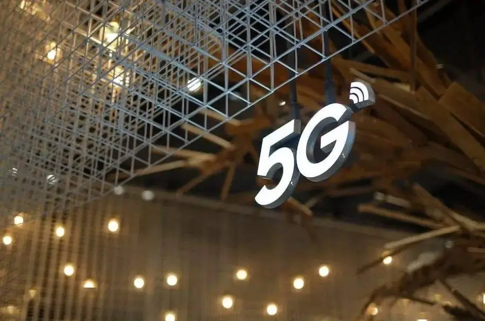 迎接5G时代：深度解析5G手机和网络发展状况及未来趋势  第2张