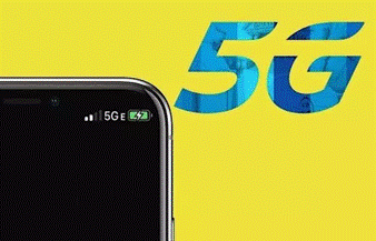 5G网络下智能手机是否会显示5G标识？解析与可能结果讨论  第6张