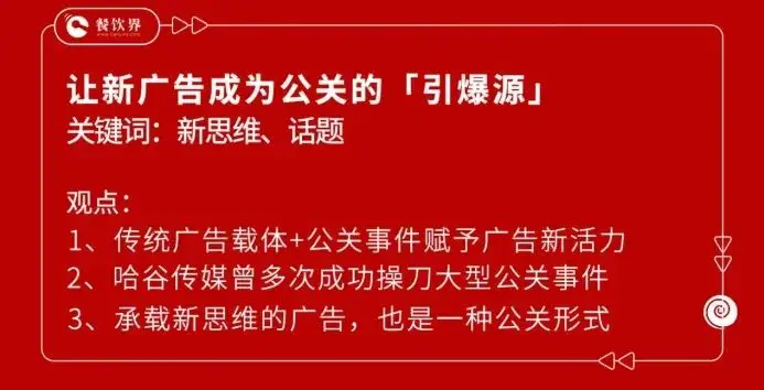 现代企业运营中DDR与HRD的关键角色和互动关系：多维度分析  第8张