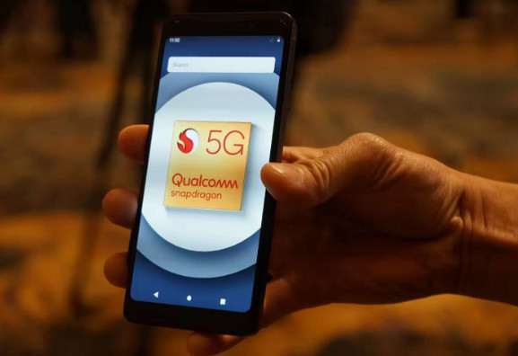 深度剖析手机卡4G转5G网络对用户及产业发展的影响  第2张