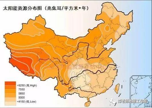 深度剖析安卓系统电子墨水屏技术：原理、优势、应用与未来发展  第3张