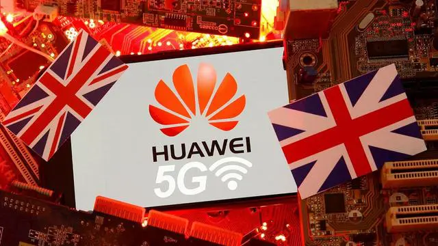 5G手机在4G网络环境下的性能表现及兼容性分析：新时代智能设备的实际应用探讨  第7张