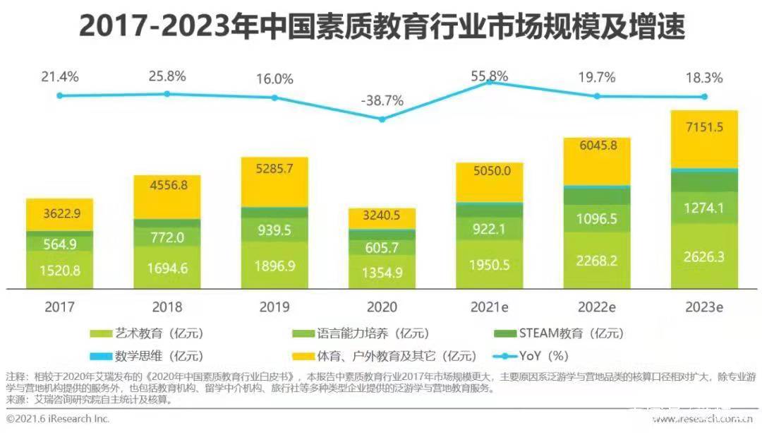 NVIDIA品牌MX150与GT960M技术规格比较及未来趋势解析  第2张