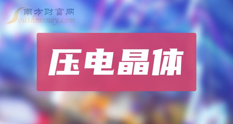 掌握音箱与功率放大器连接图：构建健全音响系统的重要指南  第3张