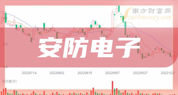 掌握音箱与功率放大器连接图：构建健全音响系统的重要指南  第5张