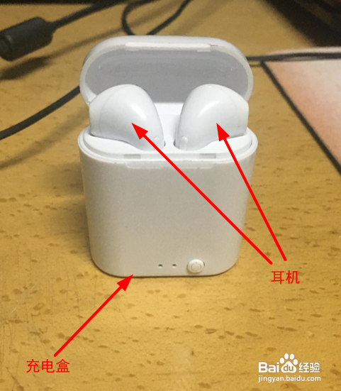 如何解决蓝牙耳机和音箱连接时出现电流声的问题？技巧与排查方法  第3张