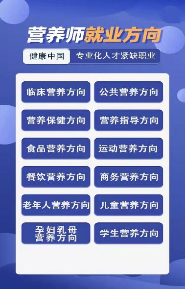 多特瑞DDR胶囊成分解析及功效详解：大豆异黄酮、维生素E和维生素C的保健之道  第8张