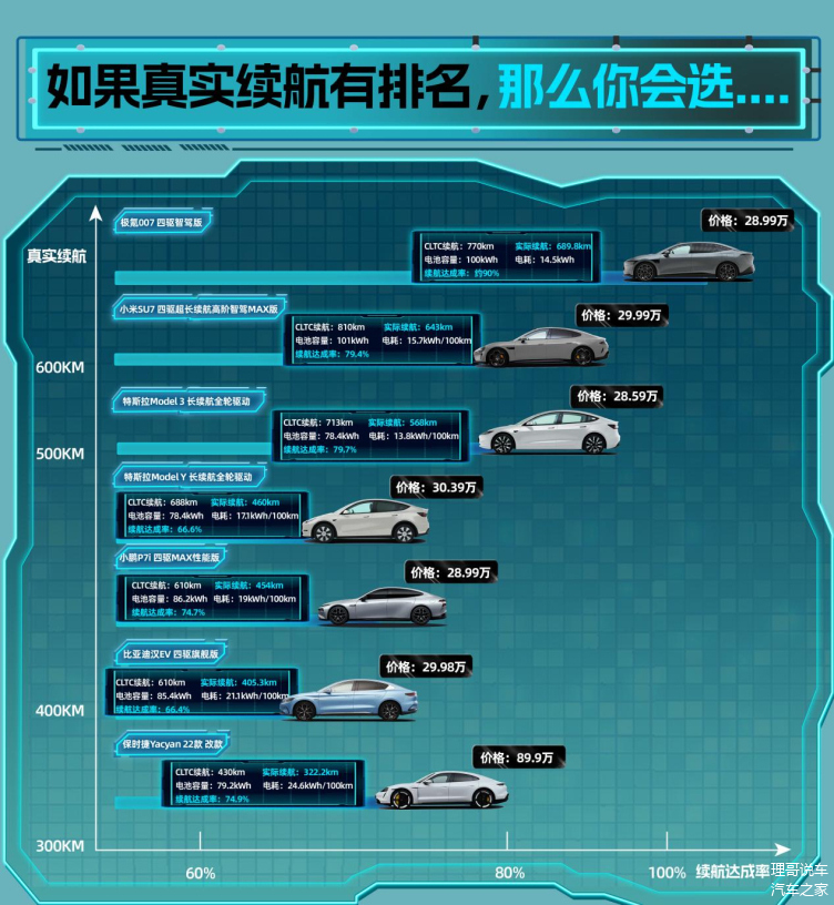 GT755M显卡综合表现解析：穿越火线游戏性能分析与设置建议  第2张