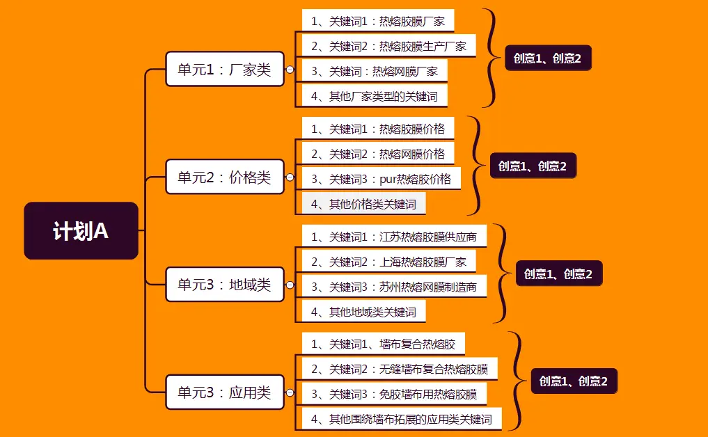 安卓系统刷机费用详解：免费与收费服务对比及构成因素分析  第2张