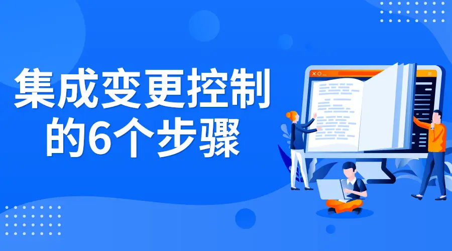 天猫盒子刷入安卓系统：操作步骤、风险和影响详解  第2张