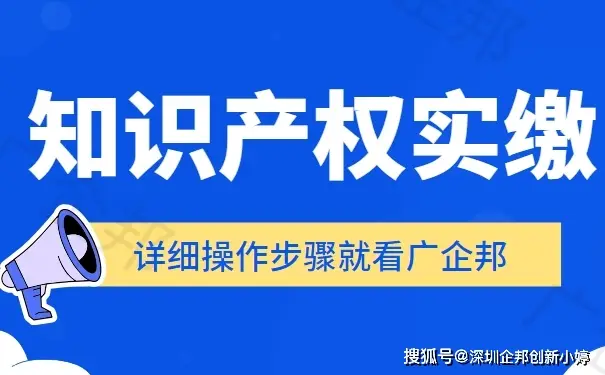 天猫盒子刷入安卓系统：操作步骤、风险和影响详解  第7张