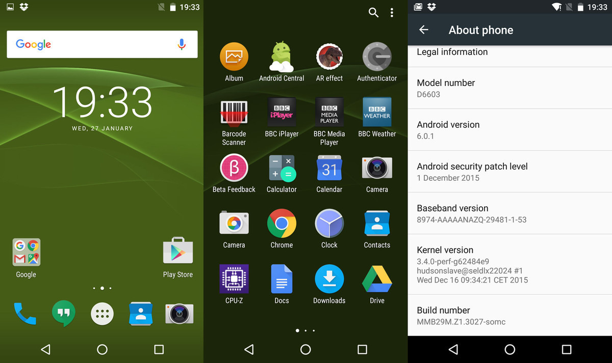 探秘Android 6.0：Marshmallow的新功能与用户体验全解析  第3张