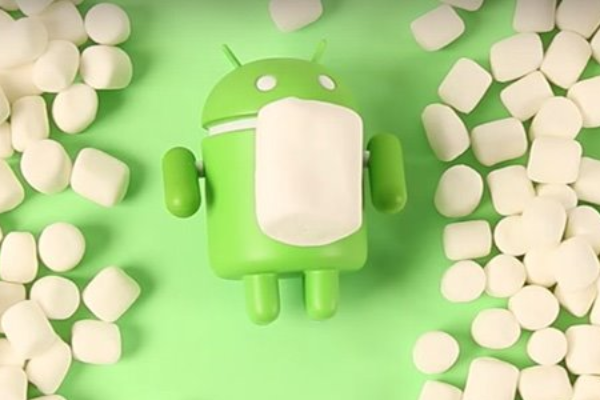 探秘Android 6.0：Marshmallow的新功能与用户体验全解析  第5张