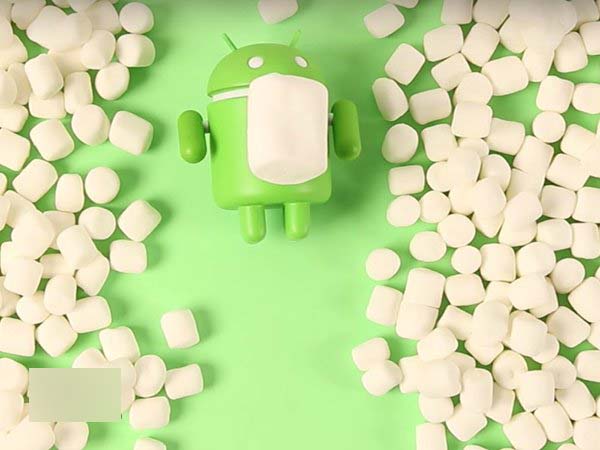 探秘Android 6.0：Marshmallow的新功能与用户体验全解析  第6张