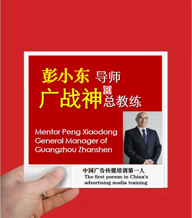 如何在3000元预算内打造性价比高、性能出众的i5主机：详细预算分配与硬件选择  第3张