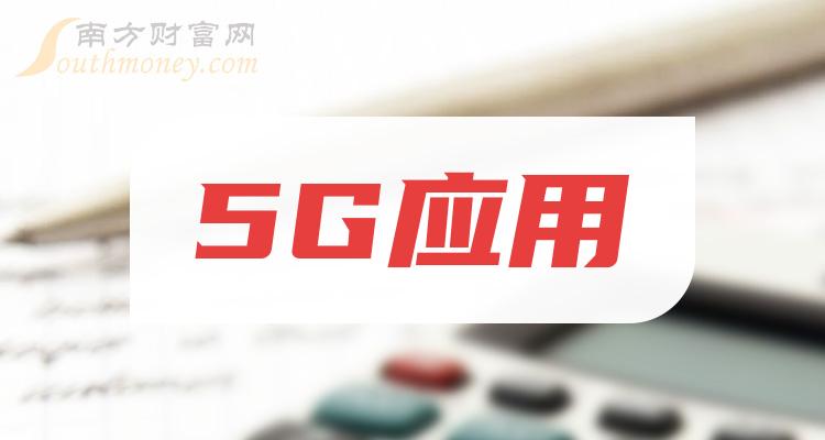 探究5G手机的热点功能：从技术可行性到用户关注  第9张