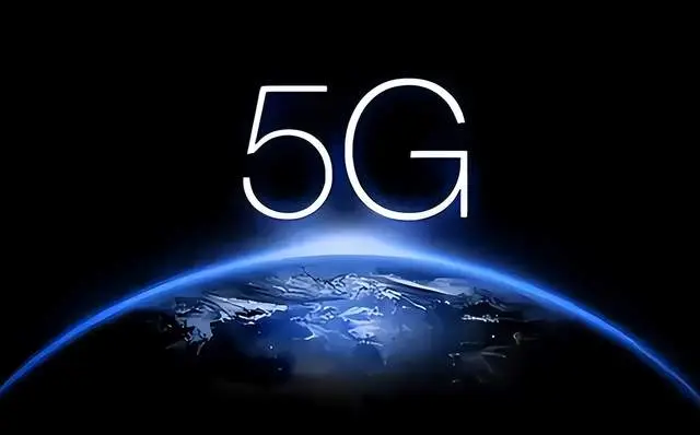 为什么你的5G手机用不上5G网络？技术标准和运营商网络建设成障碍  第7张