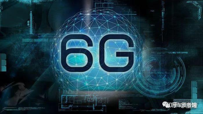 5G智能手机未接入5G网络可能引发的问题及影响分析  第3张