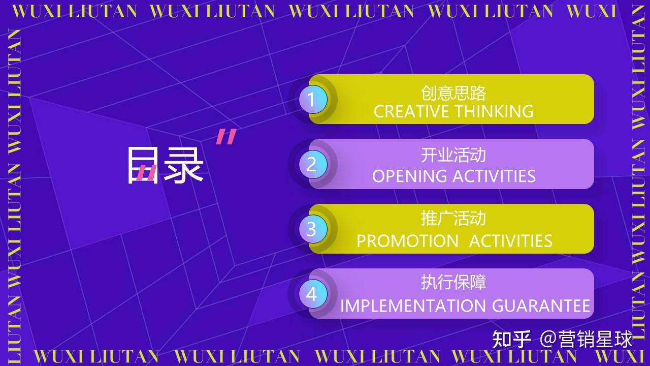 智能i7系统主机价格分析及选购指南：市场行情与消费者策略详解  第3张