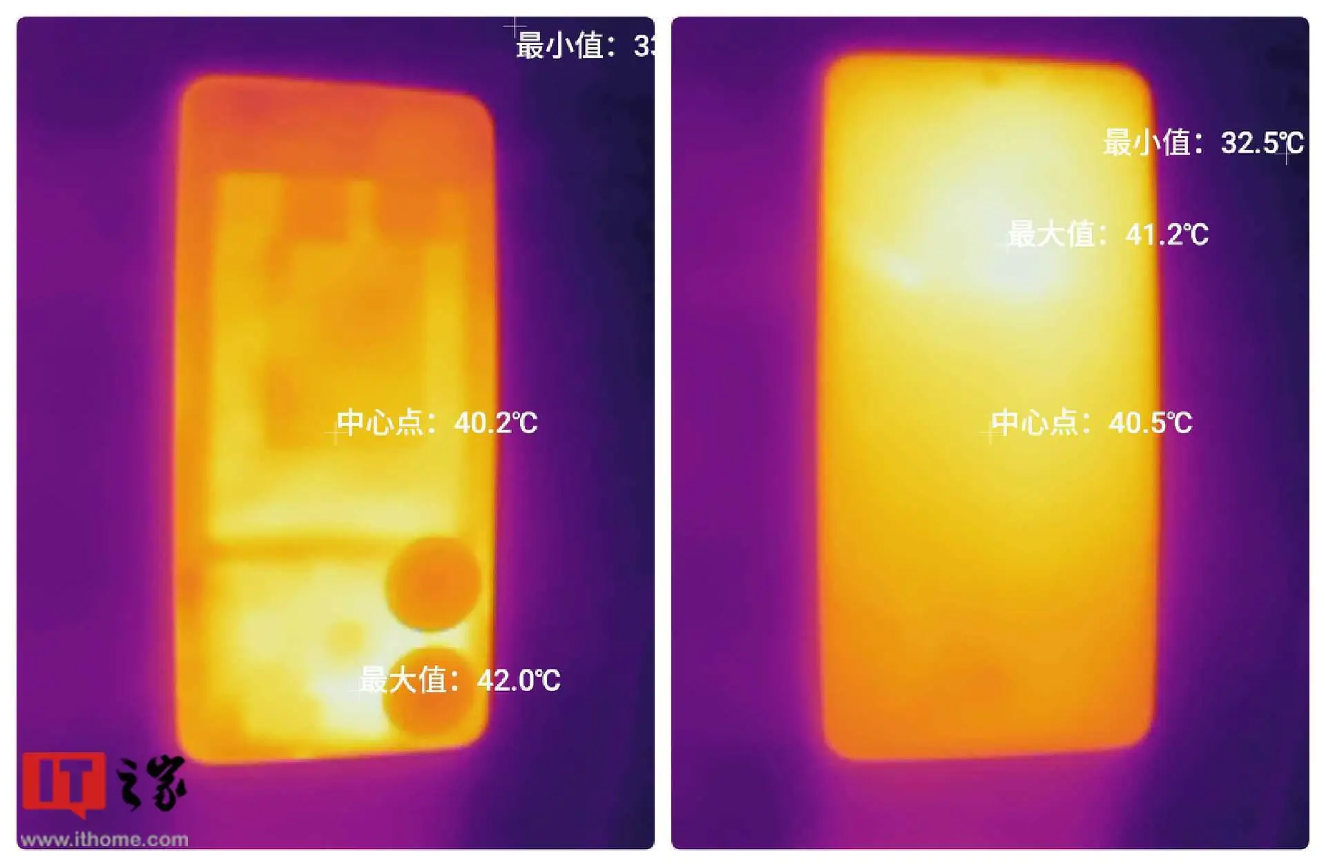 逆水寒主机价格：性能配置对价格的影响及选购建议  第2张