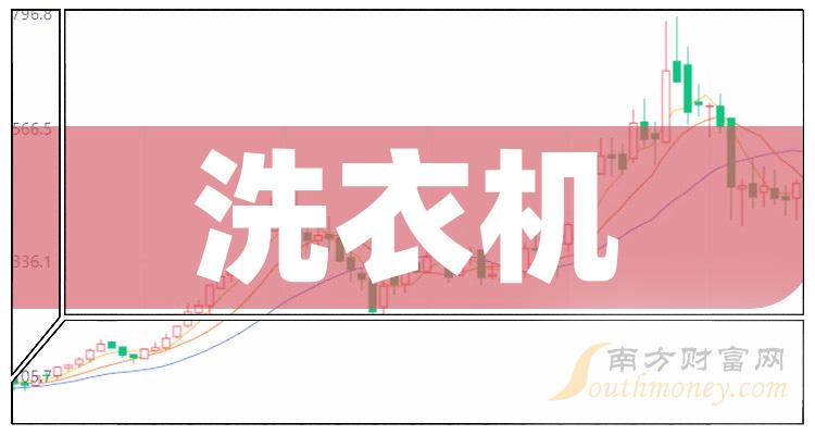 深度剖析DDR4主板：尖端科技的代表作，提升电脑系统综合性能与使用体验  第2张