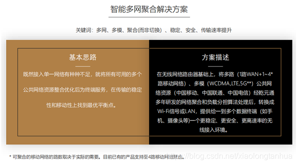 5G手机频繁显示4G信号：探索其背后的基础设施问题与解决方案  第7张