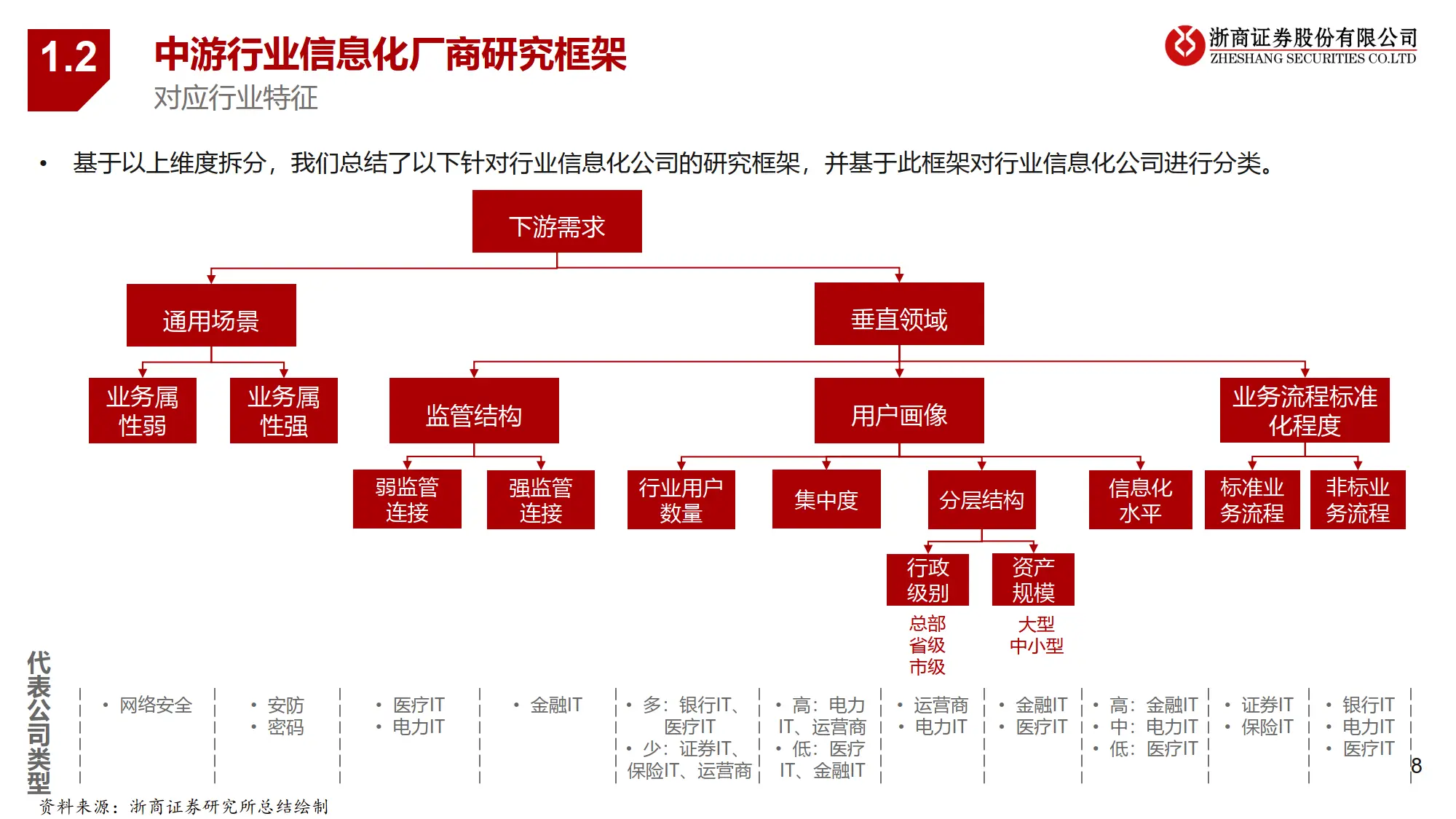 数字时代选择小型计算机：轻巧便捷、高效性能为您带来无限可能  第6张