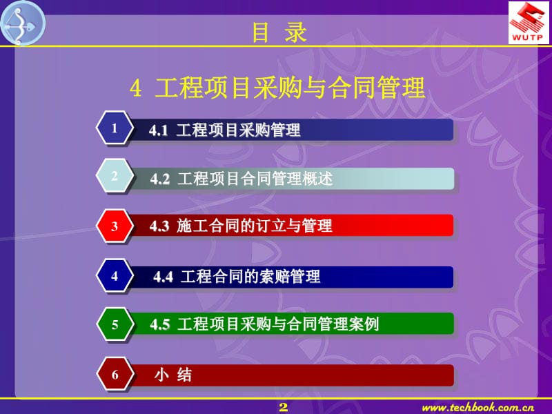 如何在5000元预算内选购高性价比主机：个人经验分享  第7张