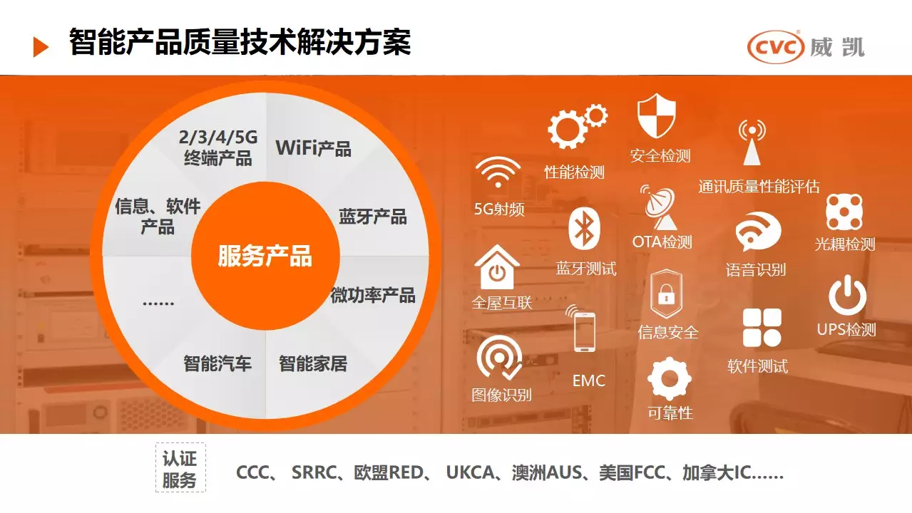 5G智能终端用户分享经验：初探5G网络，掌握技巧与感悟  第3张