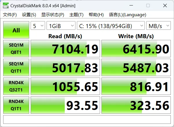 深入探讨DDR压力测试代码：技术应用与挑战全解析  第2张