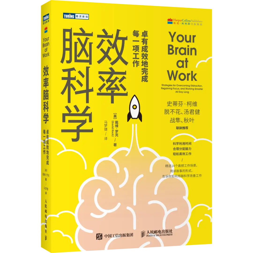 千元预算下的性能可靠游戏主机配置指南：全面解读与实用建议  第2张