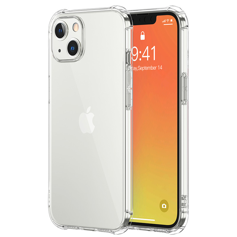 Android系统iPhone6Plus手机全面评测：设计、操作、拍照、电池等多角度解析