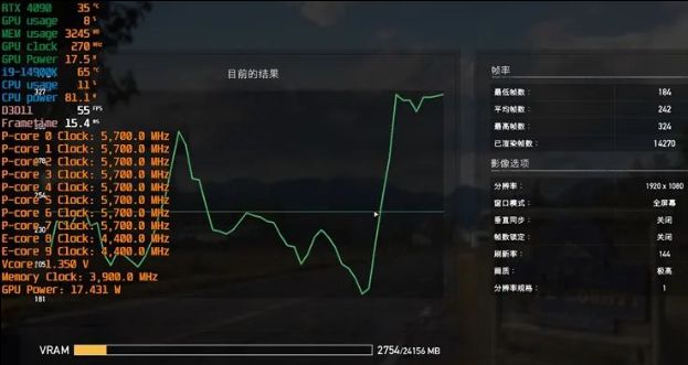 i5高端AMD游戏电脑机组：稳健性能，打造无尽欢乐游戏体验  第8张