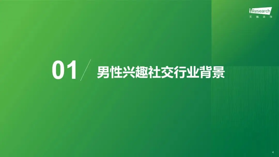 WP8安卓双系统：数字化时代智能手机新选择，深度体验与特色解析  第2张