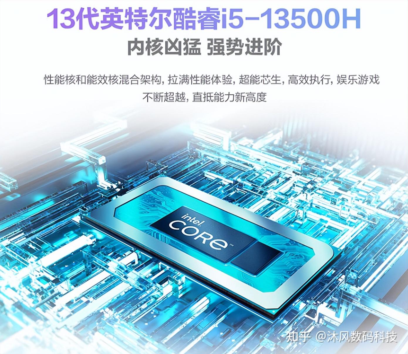 Inteli5-6500处理器：构建高性能DIY主机的理想之选  第1张