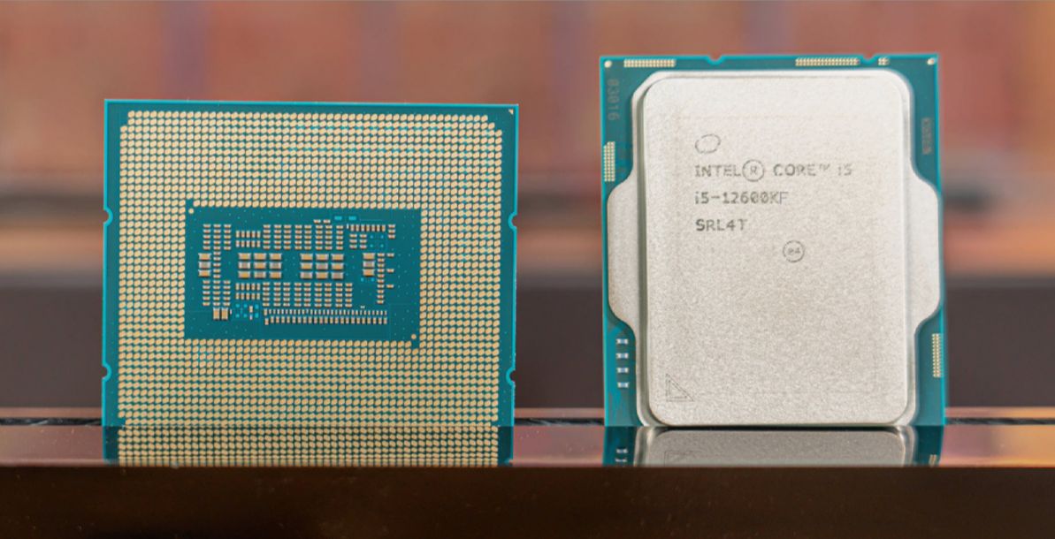 Inteli5-6500处理器：构建高性能DIY主机的理想之选  第2张