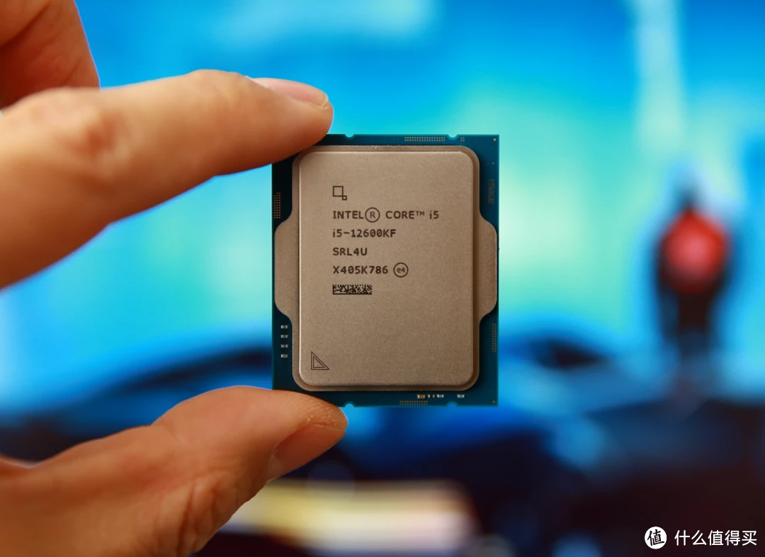 Inteli5-6500处理器：构建高性能DIY主机的理想之选  第7张