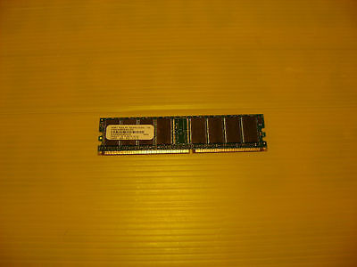 ddr 256是什么 深度解析DDR256：科技庆典中的奇妙之魅与影响  第5张