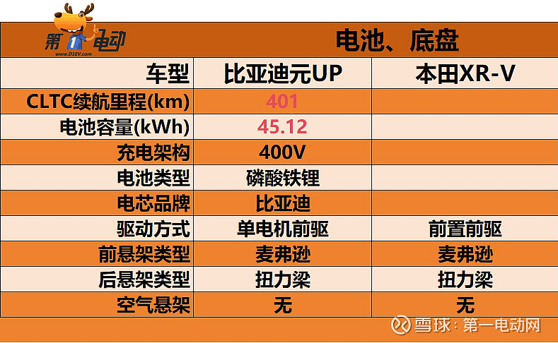 5000元价位段独特魅力：深度解析i9主机配置的优势与选购技巧  第9张