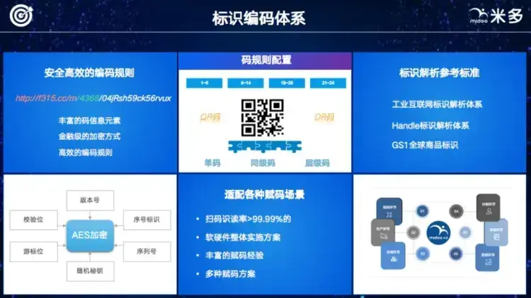 插槽ddr3 探秘DDR3内存插槽：数字化时代的核心组件解析及历史渊源  第2张