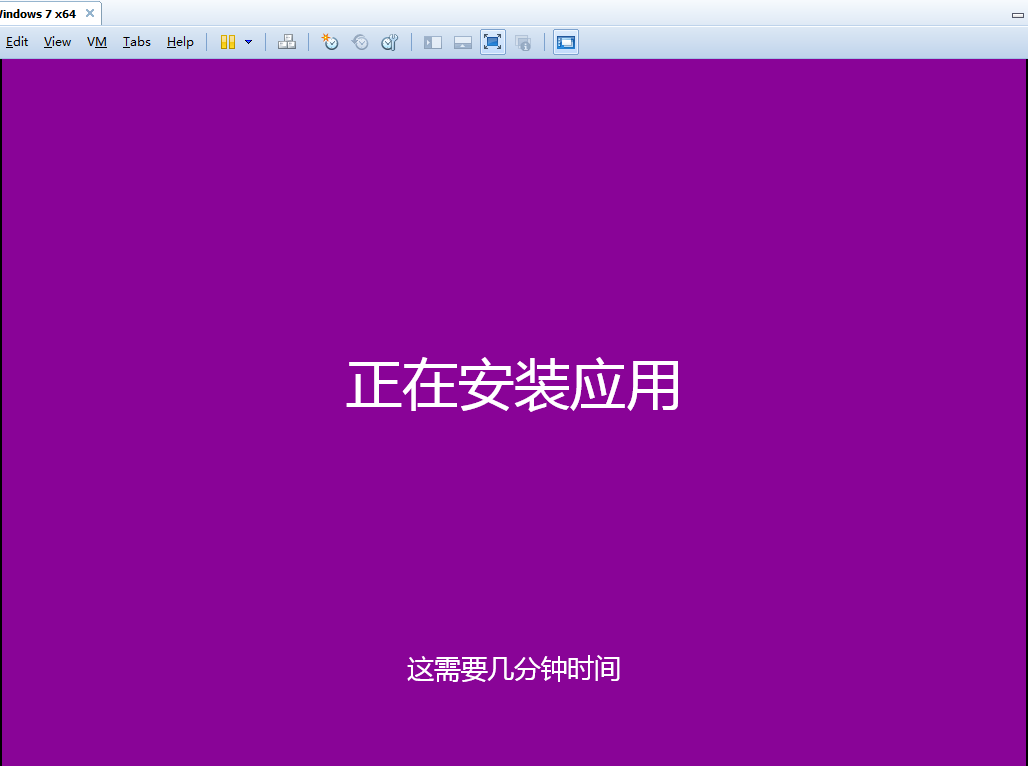 Win8安卓双系统安装指南：拓展你的设备体验与应用领域  第5张