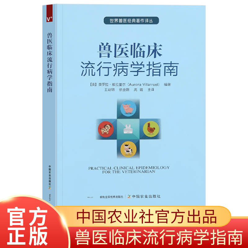 深入解析DDR组件的基本原理与应用：科技学者的全面指南  第7张