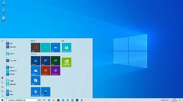 Windows10Android双重系统：灵活多样的操作选择及个人体验  第6张