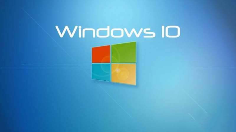 Windows10Android双重系统：灵活多样的操作选择及个人体验  第8张