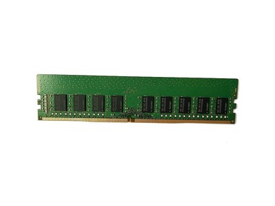 深入解析惠普DDR3200：顶级内存模块的性能与稳定性  第7张