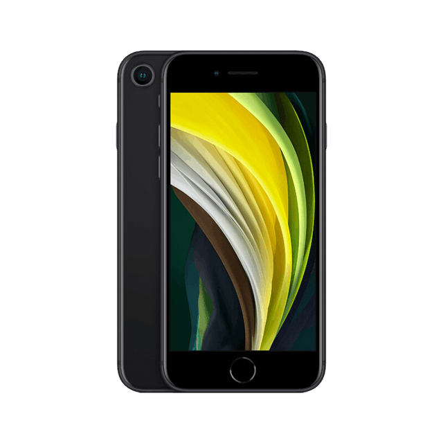 深度优化与个性定制：探索iPhone4S刷入安卓系统的科技乐趣  第9张