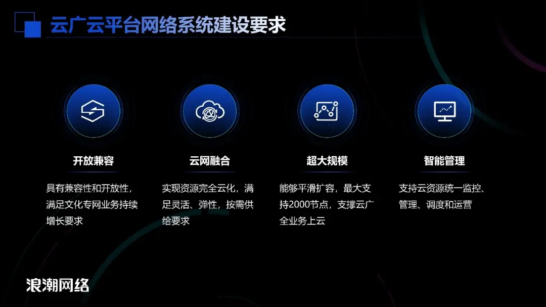 探析华为5G手机在5G市场中的代表性与挑战：技术与市场的交织  第5张