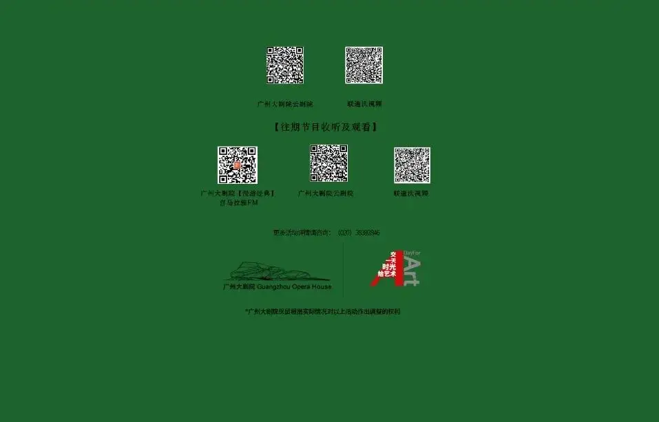 手机蓝牙连接音箱：乐享高品质音乐，轻松无线体验与操作建议  第2张