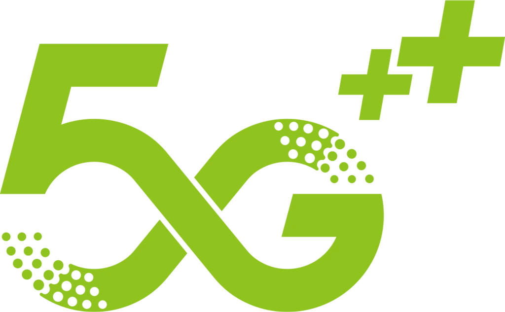 解读手机上5G标识的含义：了解5G符号与网络连接之间的关系  第4张